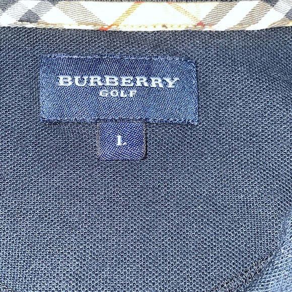 Burberry - Picture 7 of 11